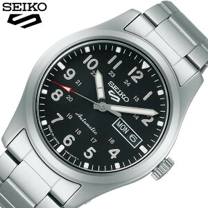 �Z�C�R�[ �r���v SEIKO ���v �Z�C�R�[5 �X�|�[�c �t�B�[���h �X�|�[�c�X�^�C�� Seiko 5 Sports FIELD SPORTS STYLE �����Y ���������� SBSA111 �l�C �������� ������� �u�����h ���^�� �r�W�l�X �I�t�B�X 
