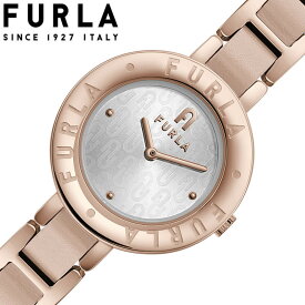 フルラ 腕時計 FURLA 時計 エッセンシャル ESSENTIAL レディース かわいい WW00004013L3 人気 おすすめ おしゃれ ブランド メタル カジュアル ファッション 小さめ 華奢 社会人 大人 彼女 妻 お祝い 誕生日 記念日 プレゼント