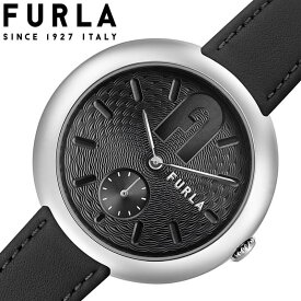 フルラ 腕時計 FURLA 時計 コジー スモール セコンド COSY SMALL SECONDS レディース かわいい WW00013001L1 人気 おすすめ おしゃれ ブランド 革ベルト レザー カジュアル ファッション 社会人 大人 彼女 妻 お祝い 誕生日 記念日 プレゼント