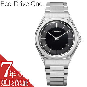 y7NۏؑΏہzV`Y rv CITIZEN v V`Y CITIZEN GREhCu  Eco-Drive One j  Y AR5060-58E lC   uh v[g Mtg
