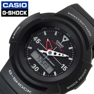W[VbN GVbN GSHOCK G-SHOCK rv v uh Y j jq ubN AiO AifW   Z w q  t J_[ XgbvEHb` ^C