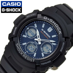 JVI rv CASIO v W[ VbN GVbN G-SHOCK j  Y dg\[[ dg AWG-M100SB-2A AiO lC   uh v[g Mtg Lv tFX oR