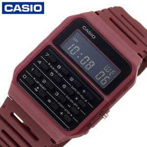 JVI X^_[h rv CASIO v `vJV JL[^[ Calculator   fB[X CA-53WF-4B bh lC   uh v[g Mtg