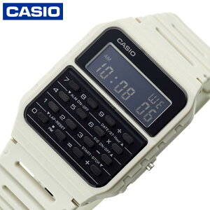 JVI X^_[h rv CASIO v `vJV JL[^[ Calculator   fB[X CA-53WF-8B zCg lC   uh v[g Mtg