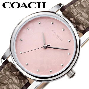 �R�[�` �r���v COACH ���v �N���V�b�N �V�O�l�`���[ CLASSIC SIGNATURE ���� ���� ���f�B�[�X 14503399 �l�C �������� �V���v�� ������� ���킢�� ������� ���� ������ �ؚ� �u�����h �v���[���g �M