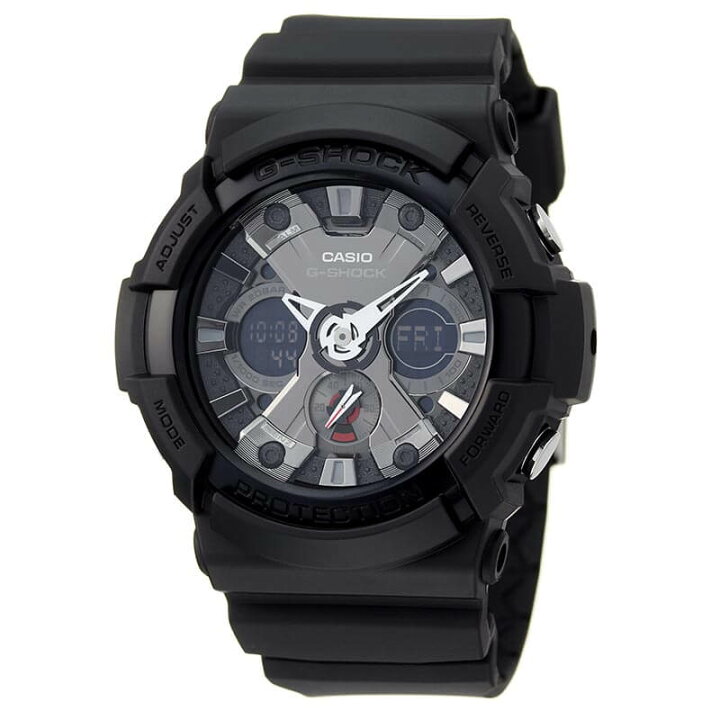楽天市場】カシオ 腕時計 CASIO 時計 カシオ CASIO ジー ショック G 