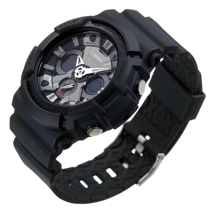 楽天市場】カシオ 腕時計 CASIO 時計 カシオ CASIO ジー ショック G 