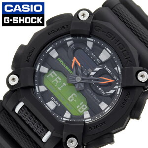 JVI rv CASIO v JVI CASIO W[ VbN GVbN G-SHOCK GA-900 j  Y GA-900E-1A3 AiO lC   uh v[g Mtg Lv tFX oR