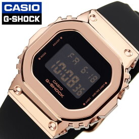 カシオ 腕時計 CASIO 時計 ジー ショック Gショック G-SHOCK 5600 男性 向け メンズ GM-S5600PG-1 人気 おすすめ おしゃれ ブランド プレゼント ギフト キャンプ フェス 登山