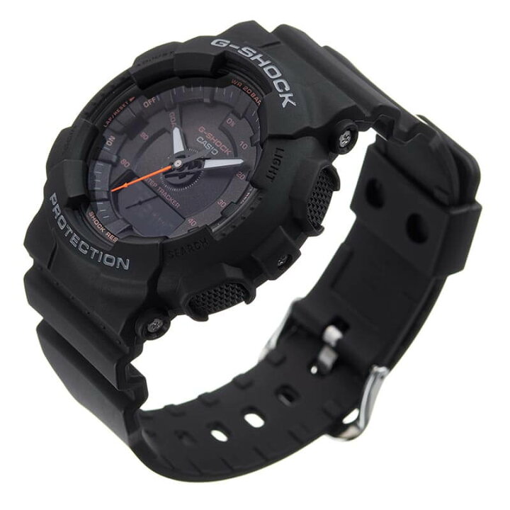 楽天市場】カシオ 腕時計 CASIO 時計 カシオ CASIO ジー ショック G 