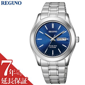 �y28%OFF ��3,388-�~���z�y7�N�ۏؑΏہz�V�`�Y�� �r���v CITIZEN ���v �V�`�Y�� CITIZEN ���O�m REGUNO �j�� ���� �����Y KM1-211-71 �l�C �������� ������� �u�����h �v���[���g �M�t�g
