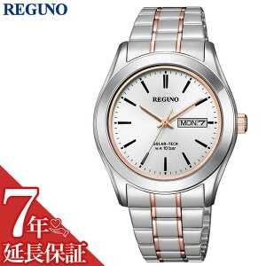 �y7�N�ۏؑΏہz�V�`�Y�� �r���v CITIZEN ���v �V�`�Y�� CITIZEN ���O�m REGUNO �j�� ���� �����Y KM1-237-91 �l�C �������� ������� �u�����h �v���[���g �M�t�g