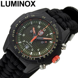 ルミノックス 腕時計 LUMINOX 時計 ベアグリルスサバイバル 3780 ランドシリーズ BEAR GRYLLS SURVIVAL 3780 LAND SERIES 男性 向け メンズ LM-3797KM 人気 おすすめ おしゃれ ブランド プレゼント ギフト
