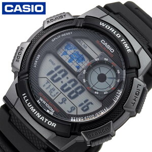 JVI rv CASIO v JVI CASIO fW^ X^_[h STANDARD j  Y AE-1000W-1B lC   uh v[g Mtg
