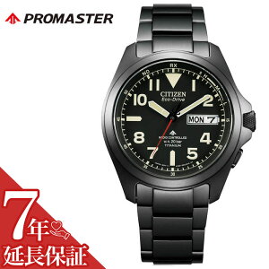 V`Y dg\[[ rv CITIZEN v v}X^[ LANDV[Y PROMASTER j  Y AT6085-50E lC   uh v[g Mtg