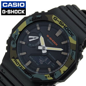 JVI rv CASIO v JVI CASIO GVbN G-SHOCK GA-2100 SERIES j  Y CASIOW-GA-2100SU-1A Xg[g JWA lC   uh v[g Mtg