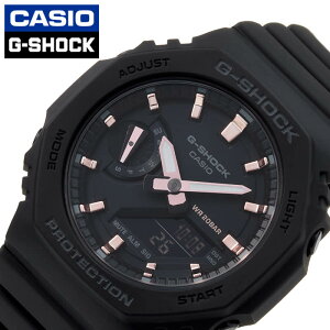 �J�V�I �r���v CASIO ���v �J�V�I CASIO G�V���b�N G-SHOCK �j�� ���� �W�[�V���b�N �����Y GMA-S2100-1A �l�C �������� ������� �u�����h �v���[���g �M�t�g
