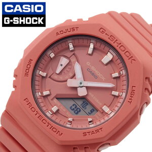 JVI rv CASIO v JVI CASIO GVbN G-SHOCK j  W[VbN Y GMA-S2100-4A2 lC   uh v[g Mtg