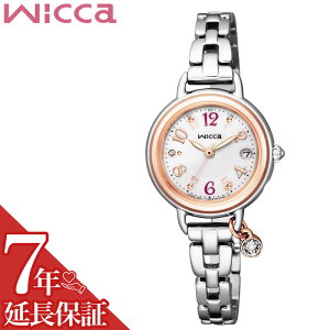 V`Y rv CITIZEN v V`Y CITIZEN \[[ebNdgv Wicca   fB[X KL0-511-11 lC   uh v[g Mtg