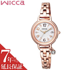 V`Y rv CITIZEN v \[[ebNdgv Wicca   fB[X KL0-561-17 lC   uh v[g Mtg