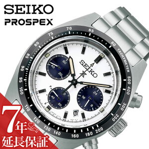 ZCR[ rv SEIKO v ZCR[ SEIKO vXybNX Xs[h^C}[ p_Nm p__C \[[ p_ NmOt PROSPEX SPEEDTIMER j  Y SBDL085 { \[
