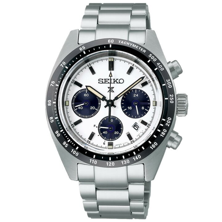 楽天市場】セイコー 腕時計 SEIKO 時計 セイコー SEIKO プロスペックス 