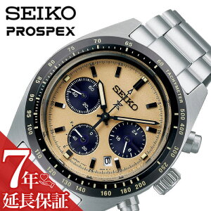 ZCR[ rv SEIKO v ZCR[ SEIKO vXybNX Xs[h^C}[ \[[NmOt PROSPEX SPEEDTIMER j  Y SBDL089{ \[[ drsv lC  