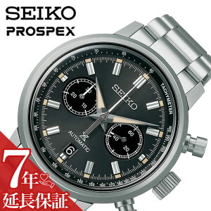 ZCR[ rv SEIKO v ZCR[ SEIKO vXybNX 1964 JjJNmOt fUC PROSPEX j  Y SBEC009{ @B JjJ lC   uh 