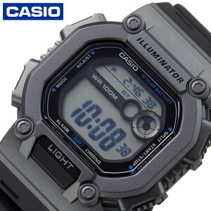 �J�V�I �r���v CASIO ���v �J�V�I CASIO �f�W�^�� �X�^���_�[�h STANDARD �j�� ���� �����Y W-737H-1A2 �l�C �������� ������� �u�����h �v���[���g �M�t�g