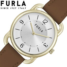 フルラ 腕時計 FURLA 時計 ニュースリーク NEW SLEEK 女性 向け レディース クォーツ WW00021001L2 [ 人気 おすすめ おしゃれ かわいい ブランド 恋人 彼女 妻 奥さん プレゼント ギフト ]