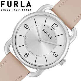 フルラ 腕時計 FURLA 時計 ニュースリーク NEW SLEEK 女性 向け レディース クォーツ WW00021014L1 [ 人気 おすすめ おしゃれ かわいい ブランド 恋人 彼女 妻 奥さん プレゼント ギフト ]