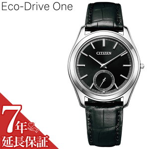 �V�`�Y�� �\�[���[ ���v �G�R�E�h���C�u ���� �r���v CITIZEN Eco-Drive One �j�� ���� �����Y Comfort-Line (�R���t�H�[�g���C��) AQ5010-01E [ �l�C ��� �������� ������� �u�����h ���l �ގ� �v �U�� �a