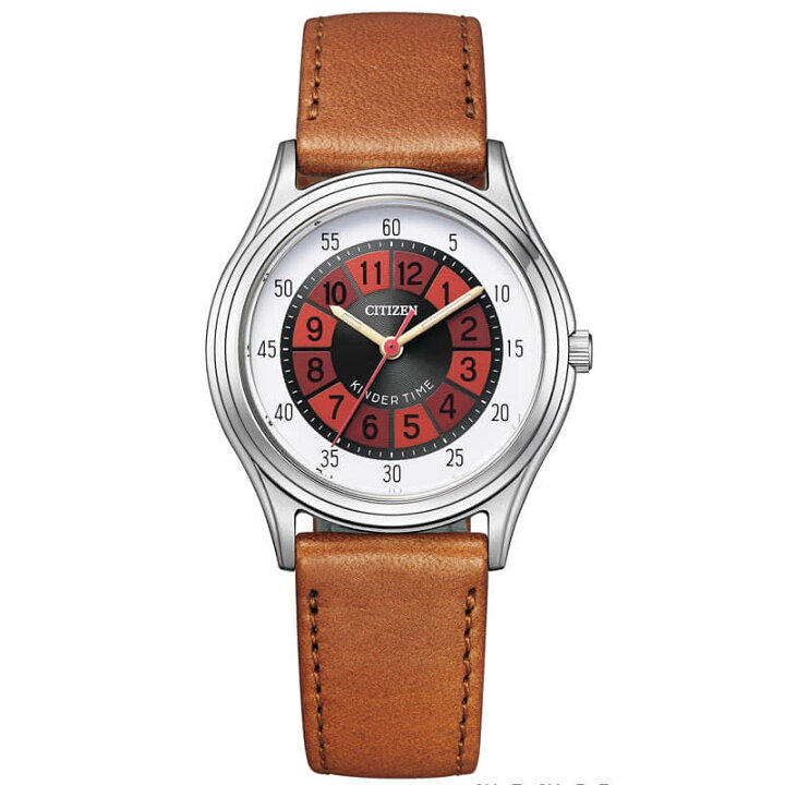 楽天市場】シチズン コレクション 腕時計 CITIZEN COLLECTION 時計 