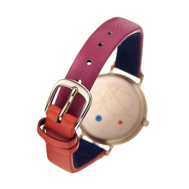 楽天市場】ポールスミス 腕時計 Paul Smith 時計 ポール スミス 腕時計 