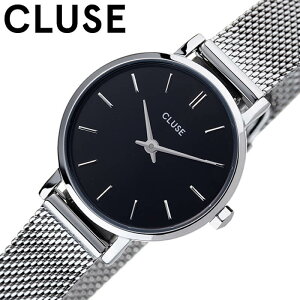 �N���[�X �r���v CLUSE ���v �{�[�z�[�V�b�N �y�e�B�b�g ���� ���� ���f�B�[�X �N�H�[�c �G���K���g ���� �f�U�C�� CG10501 �l�C �������� ������� �u�����h ���b�V���x���g ���^ �y�� �r�W�l�X 