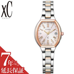 V`Y \[[ dg v CITIZEN rv NXV[ eB^jA nbs[tCg xC Titania Happy Flight   fB[X GREhCudgv ES9364-57W lC   u