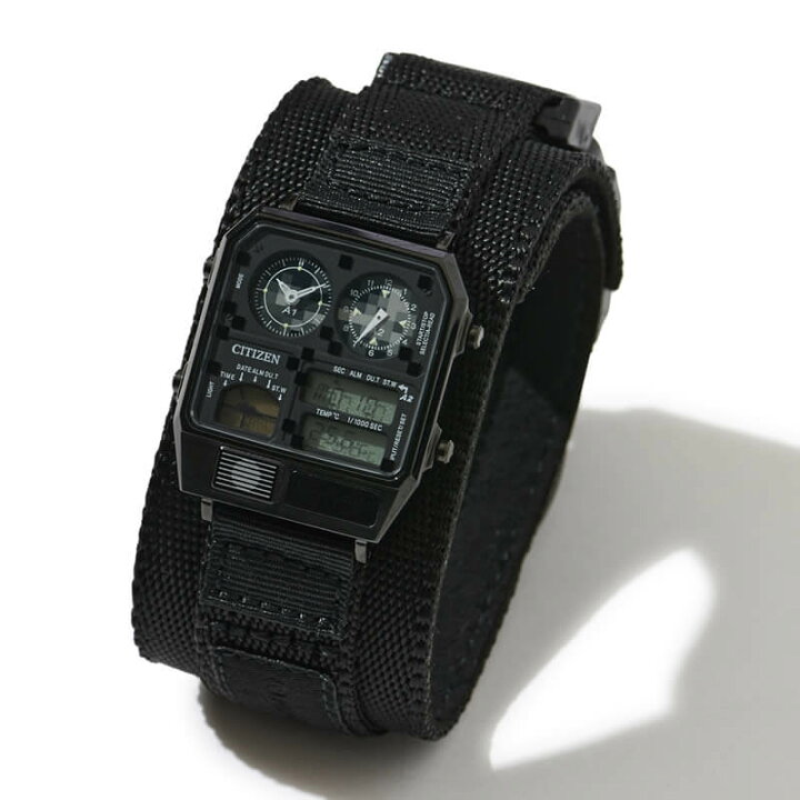 楽天市場】シチズン 腕時計 CITIZEN 時計 レコードレーベル 