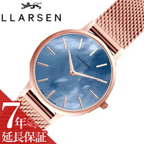 楽天市場】ラース ラーセン ll146rwrmの通販