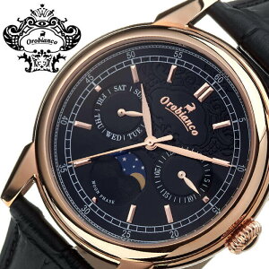 IrAR ^CI rv Orobianco TIMEORA v rARl[ BIANCONERO j  Y NH[c OR0074-33 lC   uh v[g Mtg