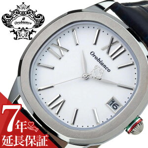 IrAR ^CI rv Orobianco TIMEORA v Ib^S OTTANGOLA j  Y NH[c OR0078-503 lC   uh v[g Mtg