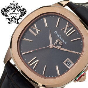 IrAR ^CI rv Orobianco TIMEORA v Ib^S OTTANGOLA j  Y NH[c OR0078-9 lC   uh v[g Mtg