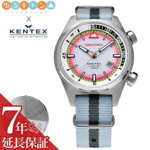 PebNX rv KENTEX v L×KENTEX R{EHb`   fB[X {\[[NH[c Nf \[[ 10Ch S795M-04 lC   uh 