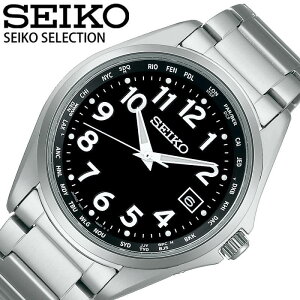 y7NۏؑΏہzZCR[ ZNV \[[ dg v SEIKO SELECTION rv `^ [h^C@\t ArA j  Y MADE IN JAPAN { SBTM329 lC  