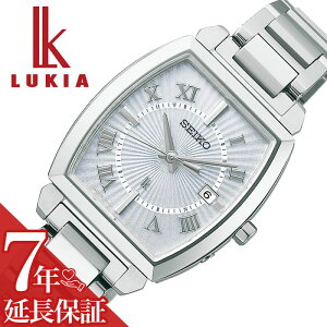 �y7�N�ۏؑΏہz�Z�C�R�[ �\�[���[ �d�g ���v SEIKO �r���v ���L�A LUKIA I Collection �g�m�[ ���� ���� ���f�B�[�X MADE IN JAPAN ���{�� SSQW057 �l�C �������� ������� �u�����h ���킢�� �ؚ� �a���� 