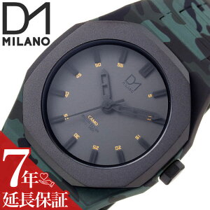 �f�B�[�����~���m �r���v D1 MILANO ���v �J���t���[�W�� ���~�e�b�h CAMO LIMITED �j�� ���� �����Y �N�H�[�c CA-01NC �l�C �������� ������� �u�����h �v���[���g �M�t�g