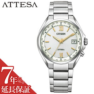 V`Y dg \[[ rv CITIZEN v AebT ATTESA j  Y GRhCu dgv _CNgtCg CB1120-50C  ގ v lC   uh LO 