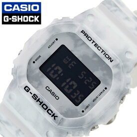 ジーショック Gショック G-SHOCK カシオ 腕時計 CASIO 時計 男性 向け メンズ クォーツ 電池式 DW-5600GC-7 かっこいい 彼氏 夫 人気 おすすめ おしゃれ ブランド 記念日 誕生日 プレゼント ギフト