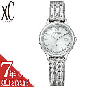 V`Y rv CITIZEN v V`Y CITIZEN NXV[ xC   fB[X GREhCu EW2631-55A lC   uh v[g Mtg