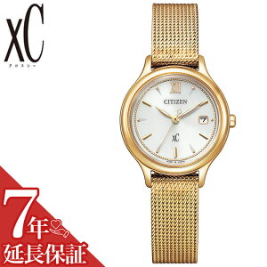 V`Y rv CITIZEN v V`Y CITIZEN NXV[ xC   fB[X GREhCu EW2633-50A lC   uh v[g Mtg