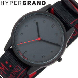 �y�ő�2,200�~�����z�y20��OFF�z�n�C�p�[�O�����h �r���v HYPER GRAND ���v �[������ �i�g�[ 01NATO �j�� ���� �����Y �N�H�[�c NW01MONO �l�C �������� ������� �u�����h �v���[���g �M�t�g